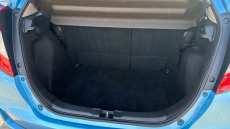 Honda Jazz 1.3 i-VTEC SE 5dr Petrol Hatchback